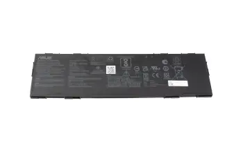 0B200-04310000 batería original Asus 63Wh