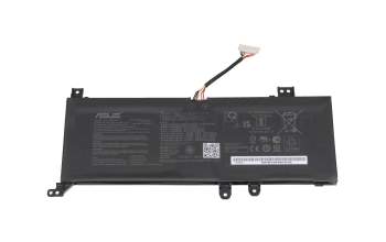 AX412R Batería 37Wh b-stock