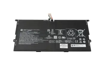 M07392-005 batería original HP 47,5Wh