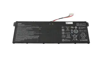 KT.00305.014 batería original Acer 53Wh