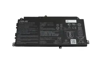 0B200-04370000 batería original Asus 52Wh