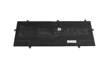 0B200-04400000 batería original Asus 75Wh