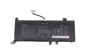 AX509R Batería 32Wh b-stock