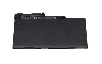 716724-541 batería original HP 50Wh