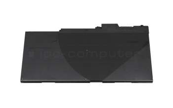 716724-541 batería original HP 50Wh