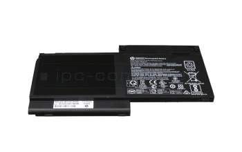 716726-421 batería original HP 46Wh