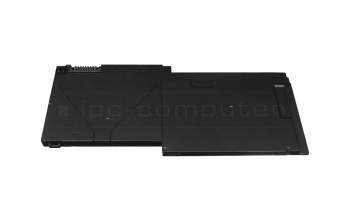 716726-421 batería original HP 46Wh