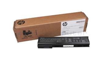 718754-001 batería original HP 55Wh