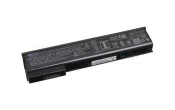 718754-001 batería original HP 55Wh