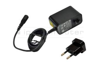 71FW21BO001 cargador original Acer 18 vatios EU wallplug