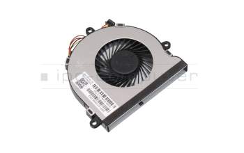 71NC2132057 Ventilador original HP (CPU) 0.5V 0.45A