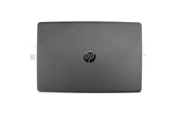 71NFE132095 original HP tapa para la pantalla 39,6cm (15,6 pulgadas) negro