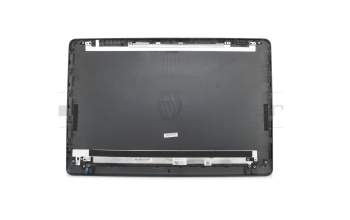 71NFE132095 original HP tapa para la pantalla 39,6cm (15,6 pulgadas) negro