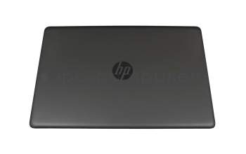 71NGD832001 original HP tapa para la pantalla 39,6cm (15,6 pulgadas) negro