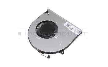 71NHH132016 Ventilador HP (CPU)