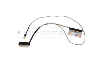 71NHW1BO046 original Acer cable de pantalla LED eDP 30-Pin