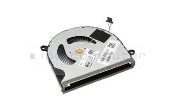 71NII232029 Ventilador original HP (CPU)