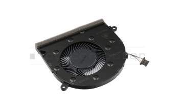 71NII232029 Ventilador original HP (CPU)