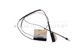 71NIX1BO147 original Acer cable de pantalla LED eDP 30-Pin