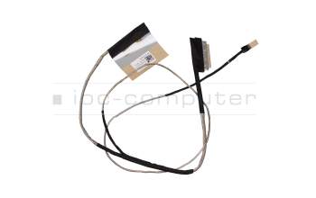 71NIX1BO147 original Acer cable de pantalla LED eDP 30-Pin