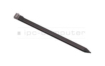 71NM0J88006 Asus Chromebook CM34 CM3401FFA,CM3401FFA,CX3 CX3401FBA,CX3401FBA Asus original