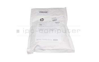 720987-800 cargador original HP 45 vatios normal