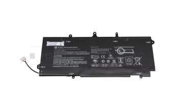 722236-1C1 batería original HP 42Wh