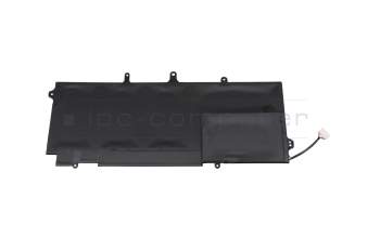 722236-1C1 batería original HP 42Wh