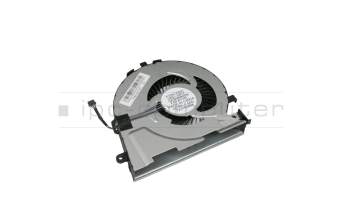 7231A3AK Ventilador original Foxconn (GPU)