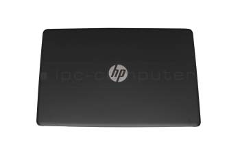 73200 original HP tapa para la pantalla 43,9cm (17,3 pulgadas) negro