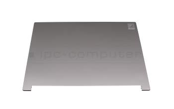 7393769600003 original Acer tapa para la pantalla 35,6cm (14 pulgadas) plata