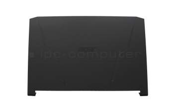 7534274100008 original Acer tapa para la pantalla 43,9cm (17,3 pulgadas) negro