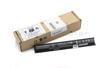 756478-541 batería original HP 40Wh