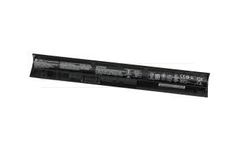 756480-541 batería original HP 44Wh