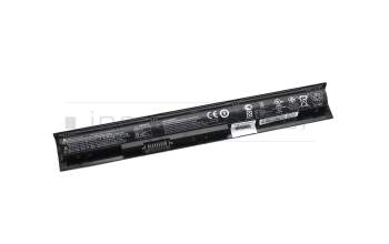 756746-001B batería original HP 40Wh