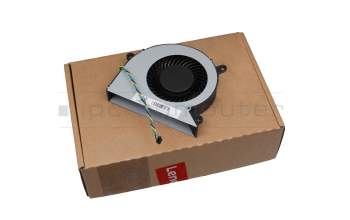 7615441300117 Ventilador Lenovo (CPU)