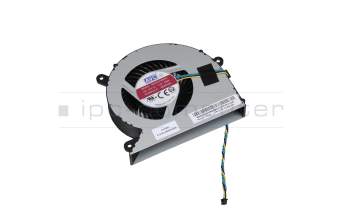 7615441300117 Ventilador Lenovo (CPU)