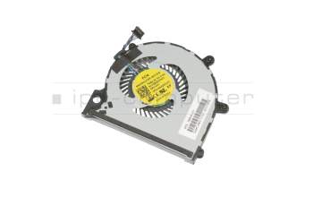 766618-001 Ventilador original HP (CPU)