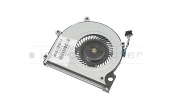 766618-001 Ventilador original HP (CPU)