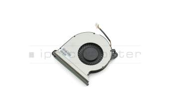 767433-001 Ventilador original HP (CPU)