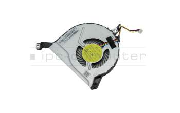 767776-001 Ventilador original HP (CPU)