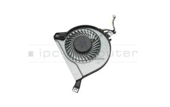 767776-001 Ventilador original HP (CPU)