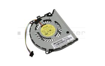 778793-001 Ventilador original HP (CPU)