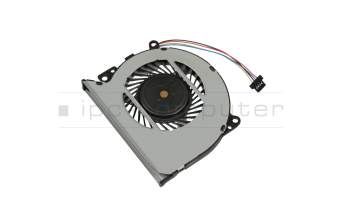 778793-001 Ventilador original HP (CPU)