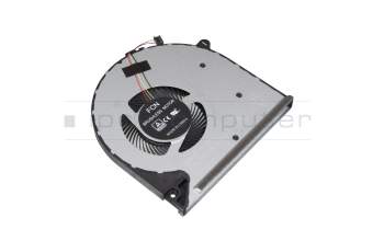 7H2210 Ventilador HP (CPU)