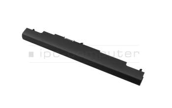 807957-001BU batería original HP 41Wh