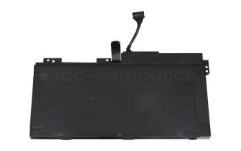 808937-421 batería original HP 96Wh