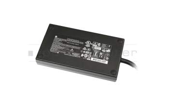 815680-002 cargador original HP 200 vatios filos