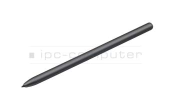 81809-00003CS stylus pen Lenovo original