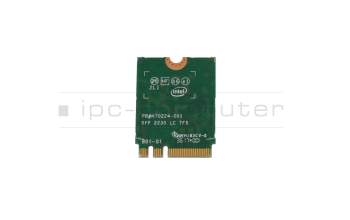 8260NGW original Intel Adaptador WLAN